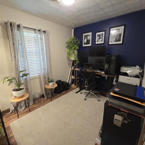 343 Rohr Avenue Buckhannon WV 26201