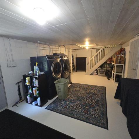 343 Rohr Avenue Buckhannon WV 26201