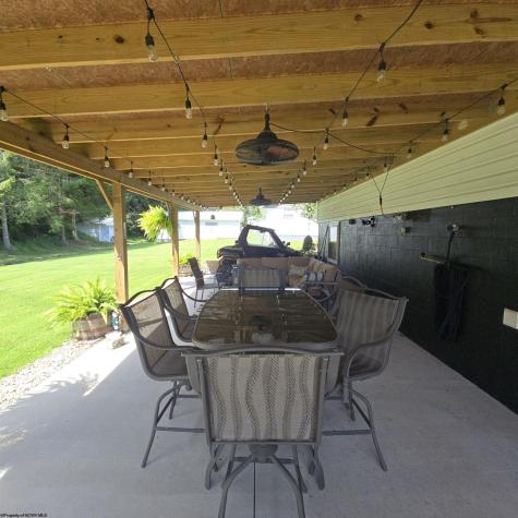 343 Rohr Avenue Buckhannon WV 26201