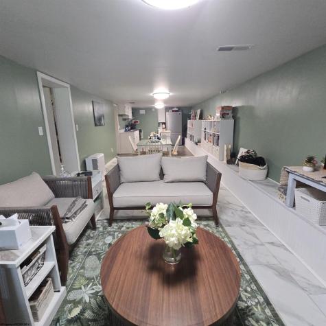 343 Rohr Avenue Buckhannon WV 26201