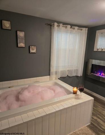 343 Rohr Avenue Buckhannon WV 26201