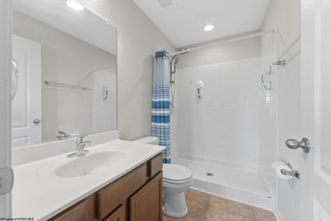307 Double Eagle Lane Maidsville WV 26541