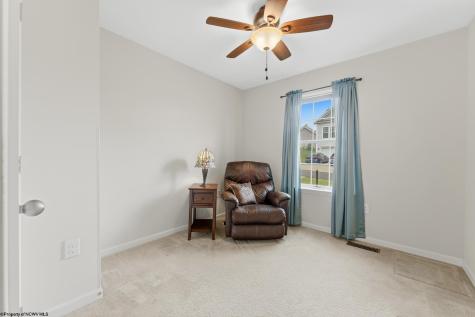 307 Double Eagle Lane Maidsville WV 26541