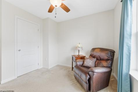 307 Double Eagle Lane Maidsville WV 26541