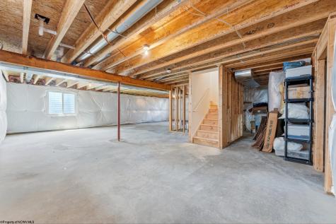 307 Double Eagle Lane Maidsville WV 26541