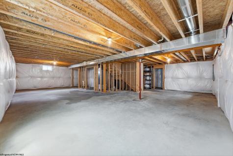 307 Double Eagle Lane Maidsville WV 26541