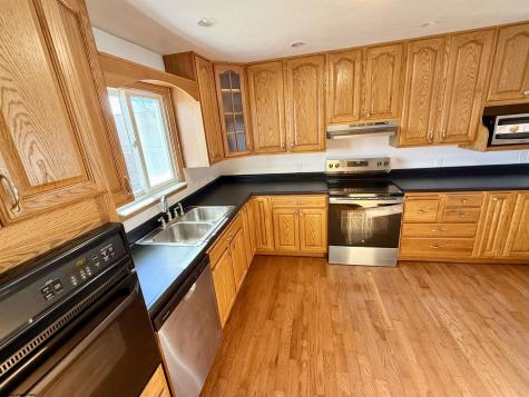 1634 Kingwood Pike Morgantown WV 26508