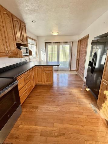1634 Kingwood Pike Morgantown WV 26508