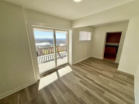 1634 Kingwood Pike Morgantown WV 26508