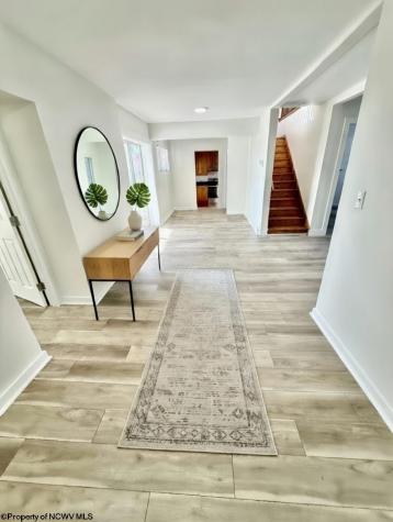 1634 Kingwood Pike Morgantown WV 26508