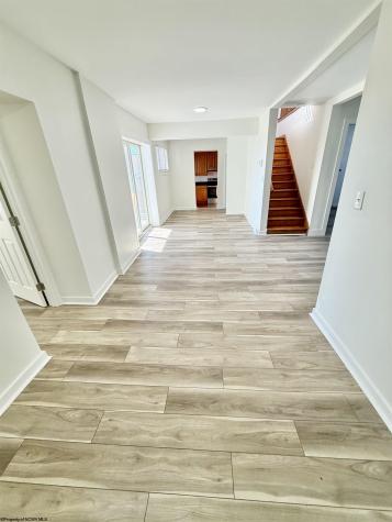 1634 Kingwood Pike Morgantown WV 26508