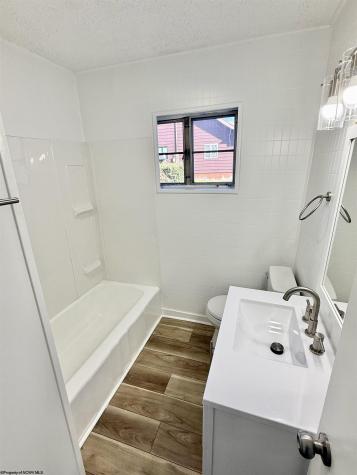 1634 Kingwood Pike Morgantown WV 26508