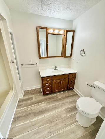 1634 Kingwood Pike Morgantown WV 26508