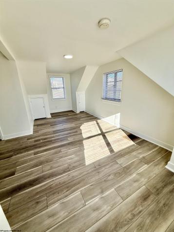 1634 Kingwood Pike Morgantown WV 26508