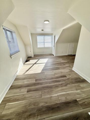 1634 Kingwood Pike Morgantown WV 26508