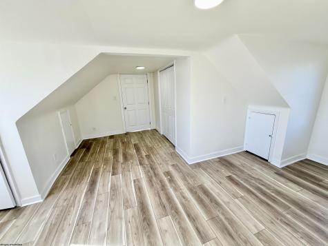 1634 Kingwood Pike Morgantown WV 26508