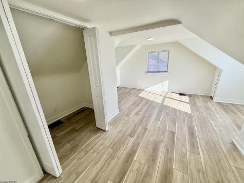 1634 Kingwood Pike Morgantown WV 26508