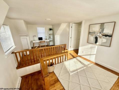 1634 Kingwood Pike Morgantown WV 26508