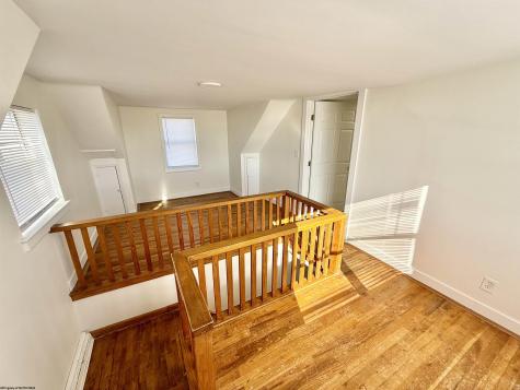 1634 Kingwood Pike Morgantown WV 26508