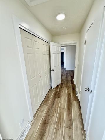 1634 Kingwood Pike Morgantown WV 26508