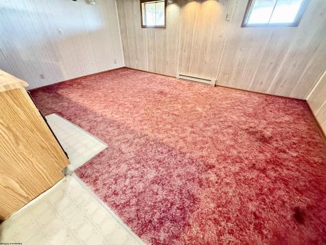 1634 Kingwood Pike Morgantown WV 26508