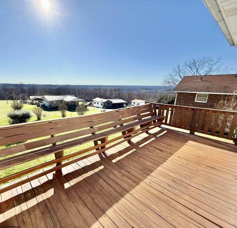 1634 Kingwood Pike Morgantown WV 26508