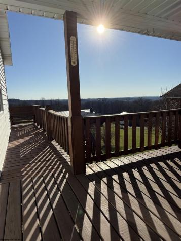 1634 Kingwood Pike Morgantown WV 26508
