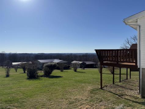 1634 Kingwood Pike Morgantown WV 26508
