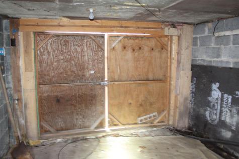 1349 Point Mountain Road Webster Springs WV 26288