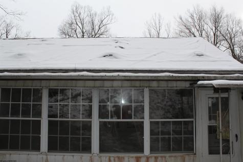 1349 Point Mountain Road Webster Springs WV 26288