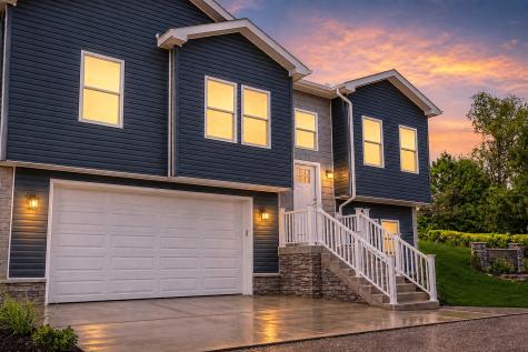 202 Josephine Drive Morgantown WV 26508