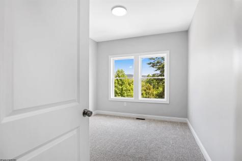 202 Josephine Drive Morgantown WV 26508