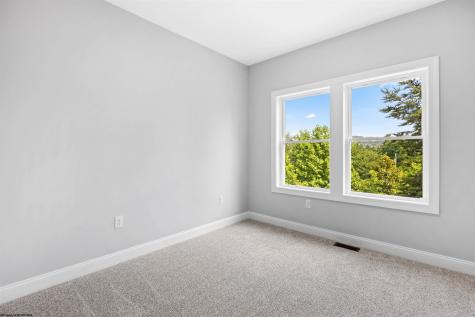 202 Josephine Drive Morgantown WV 26508