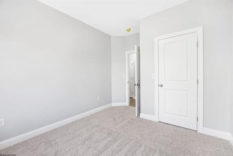 202 Josephine Drive Morgantown WV 26508