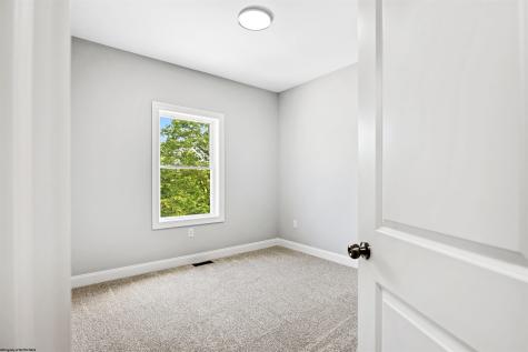 202 Josephine Drive Morgantown WV 26508