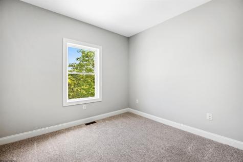 202 Josephine Drive Morgantown WV 26508