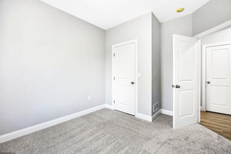 202 Josephine Drive Morgantown WV 26508