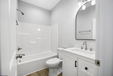202 Josephine Drive Morgantown WV 26508