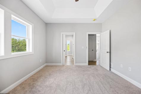 202 Josephine Drive Morgantown WV 26508