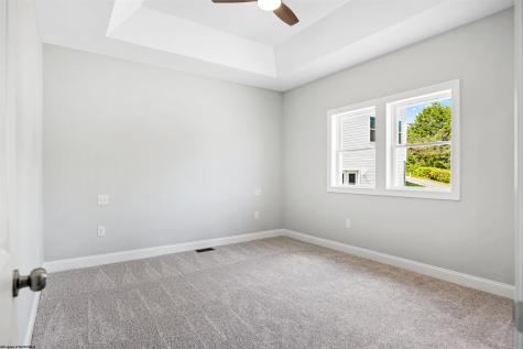 202 Josephine Drive Morgantown WV 26508