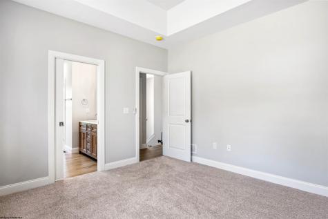 202 Josephine Drive Morgantown WV 26508