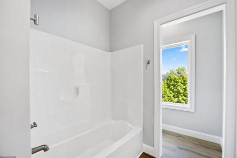202 Josephine Drive Morgantown WV 26508