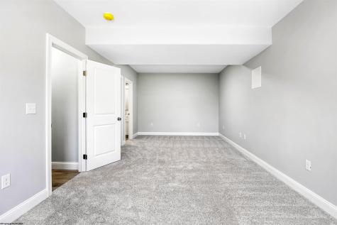 202 Josephine Drive Morgantown WV 26508