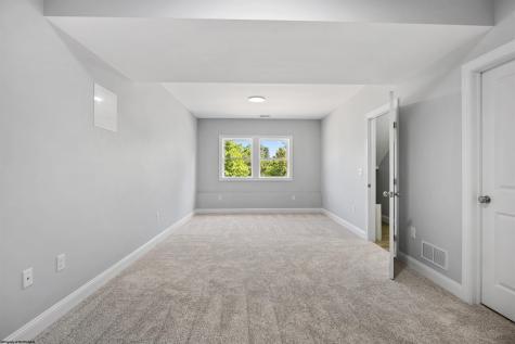 202 Josephine Drive Morgantown WV 26508