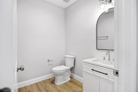 202 Josephine Drive Morgantown WV 26508