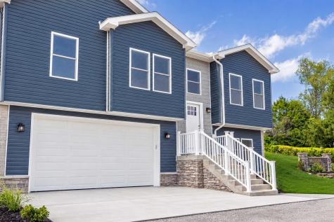 202 Josephine Drive Morgantown WV 26508