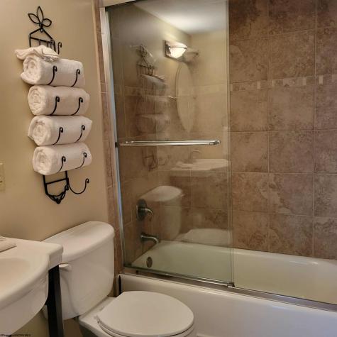 67 Goose Lodge Road Davis WV 26260