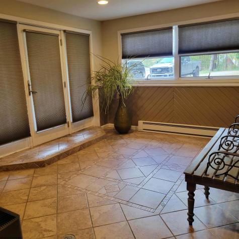 67 Goose Lodge Road Davis WV 26260