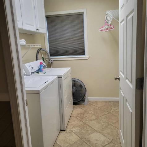 67 Goose Lodge Road Davis WV 26260