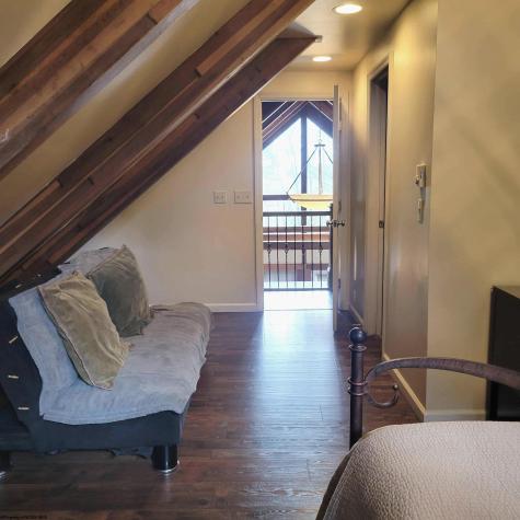 67 Goose Lodge Road Davis WV 26260